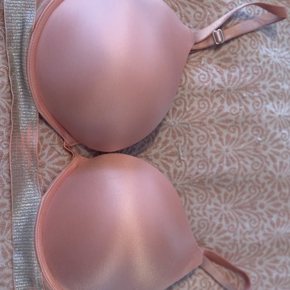 Victoria's Secret Pink Bra Intimates & Sleepwear